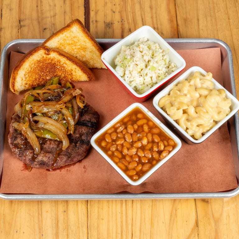 Let Us Cater Your Next Event