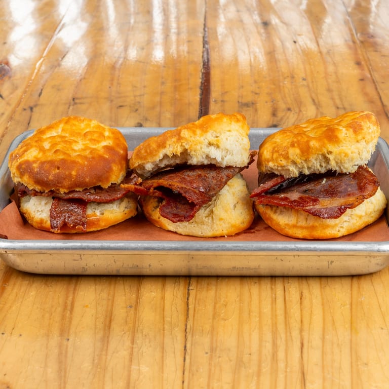 BBQ Catering for Your Event in North Wilkesboro