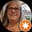  Kathy C.