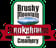 Brushy Mountain Smokehouse and Creamery