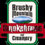Brushy Mountain Smokehouse and Creamery