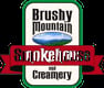 Brushy Mountain Smokehouse and Creamery